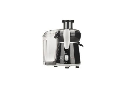 تصویر آبمیوه گیری پارس خزر مدل آواکادو